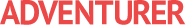 Xentiss Logo
